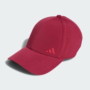 Adidas Workout Cap (backless)